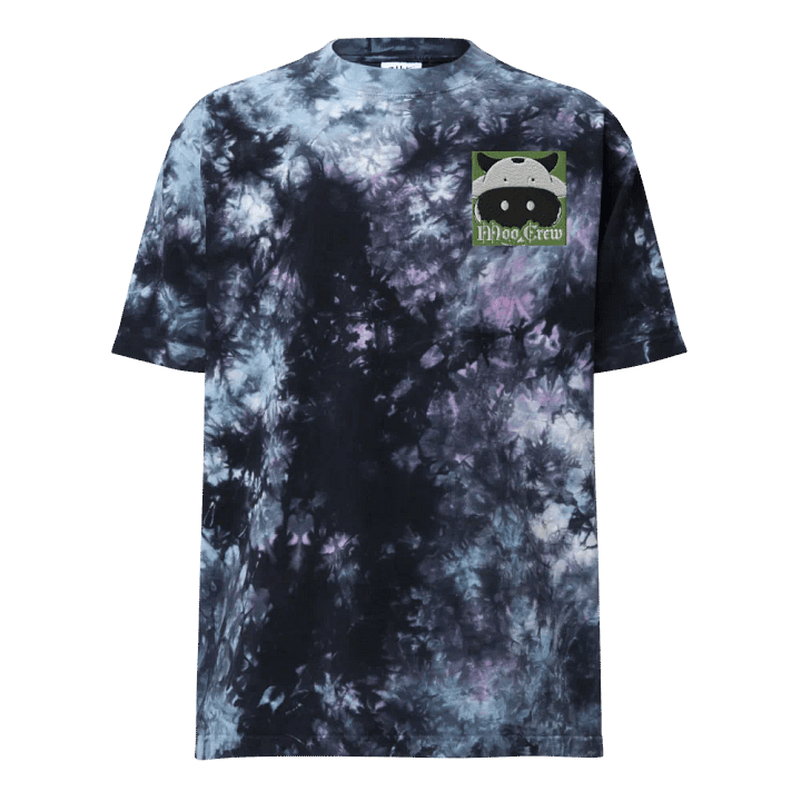 Moo Crew product image (1)