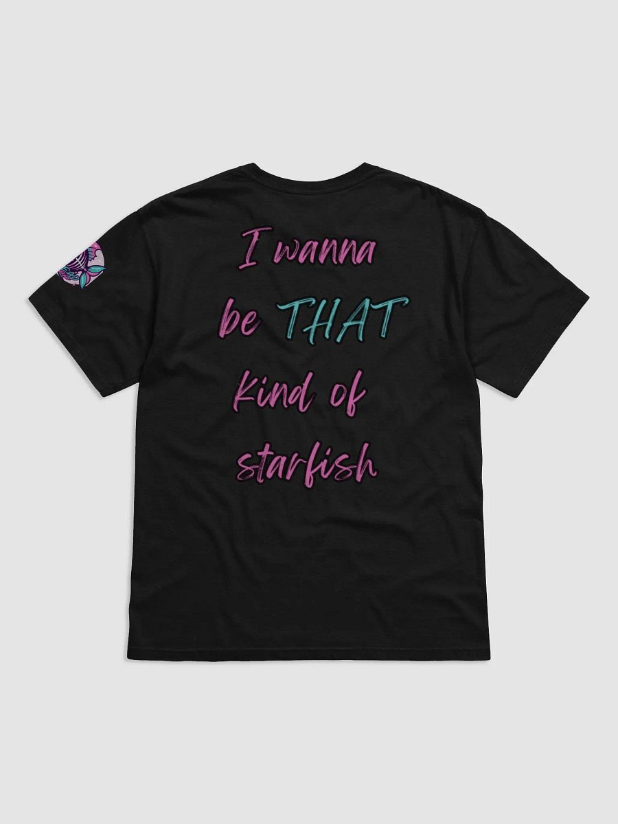 Rigged Tee product image (25)