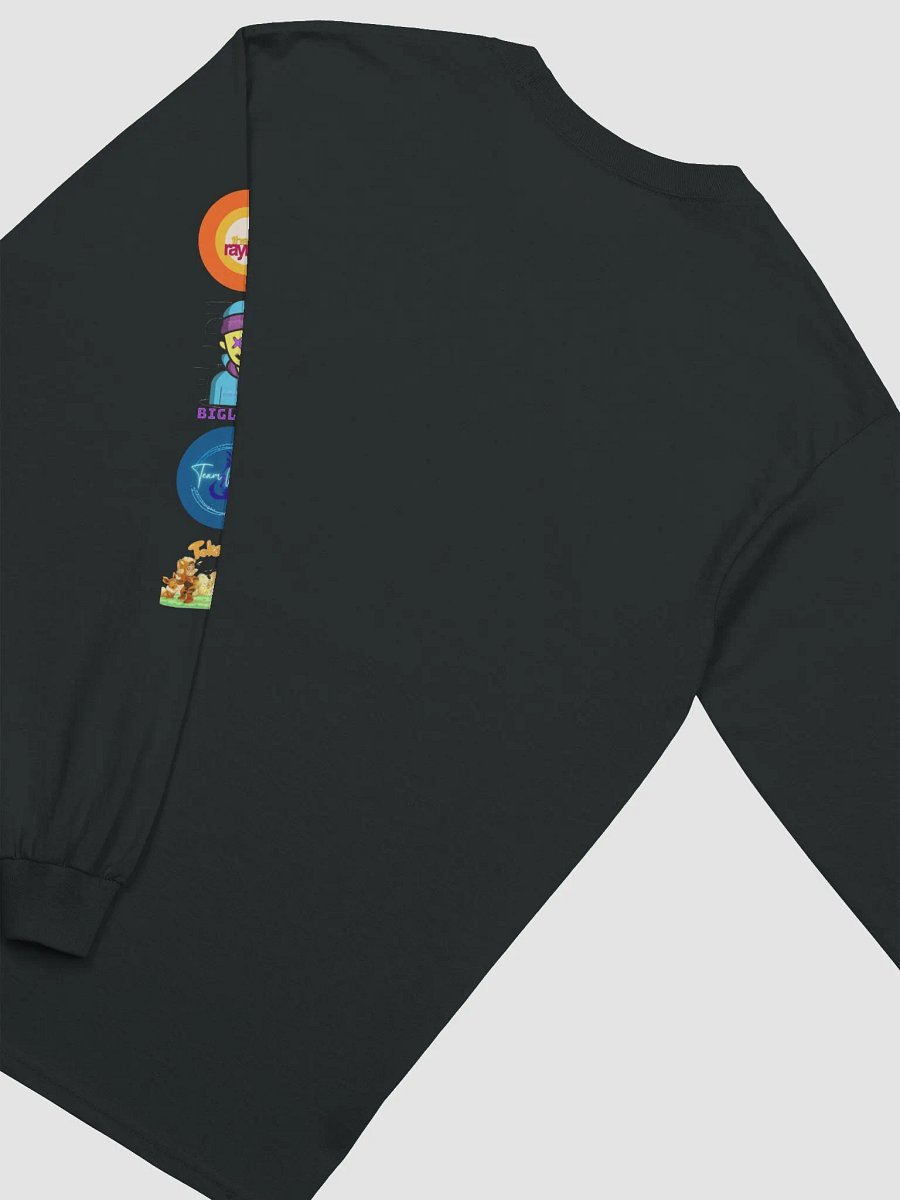 Badge product image (13)