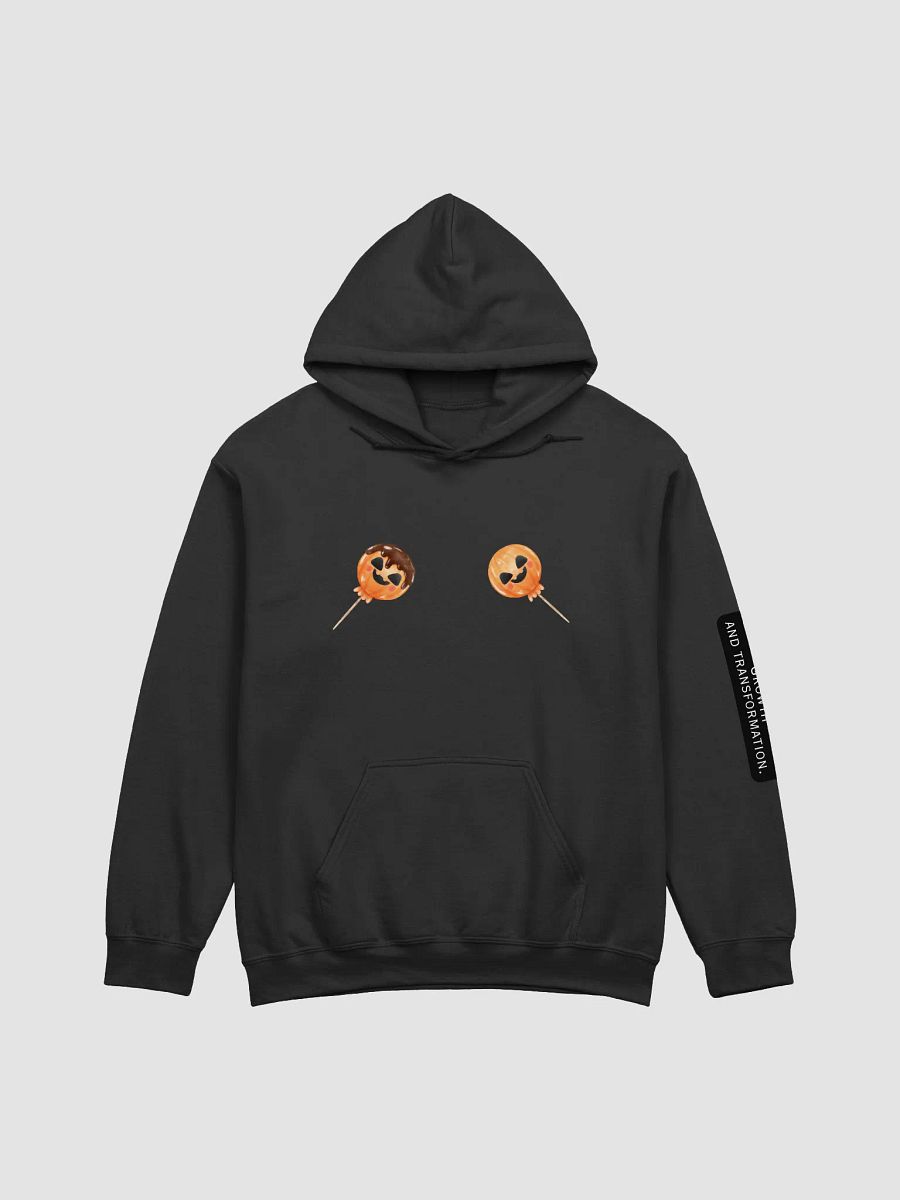 Halloween 2024 product image (2)