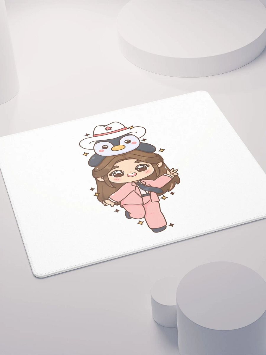 Hoppy Mouse Pad product image (4)