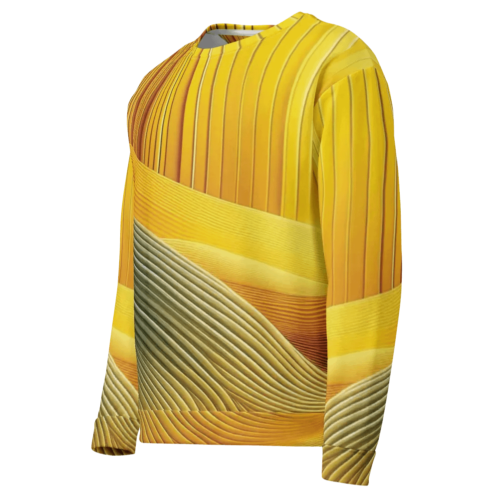 Men's Golden Tint-4 Sweatshirt product image (3)