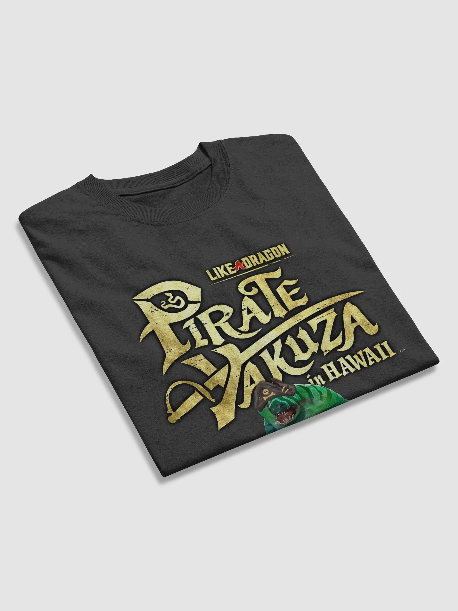 MISFITS IN HAWAII product image (3)