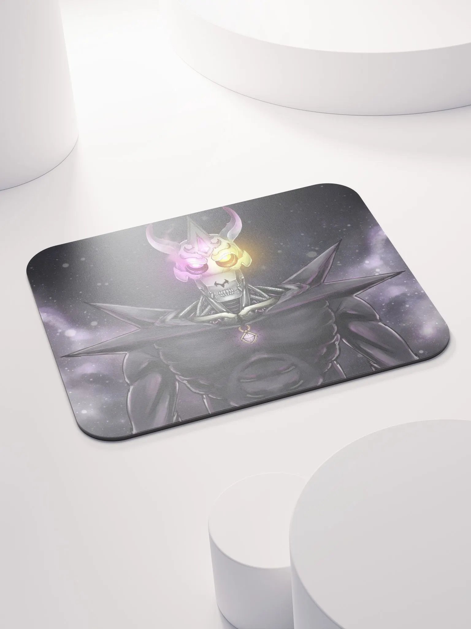 بادة بلاك بون بون كلاسيك product image (4)