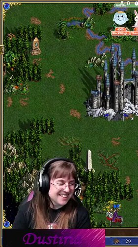 ghost hand 2022
#funny #gaming #dustiria