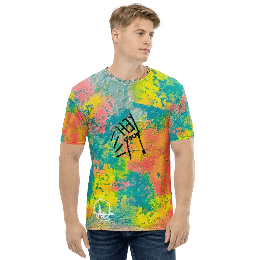 Hey You product image (4)