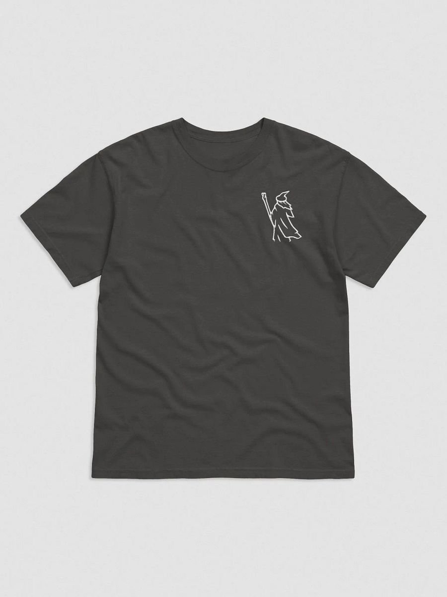 Pilgrim Tee product image (42)