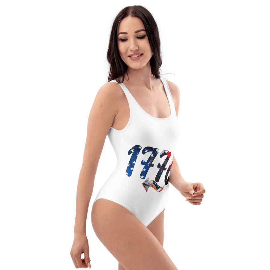 4th July – 1776 product image (7)