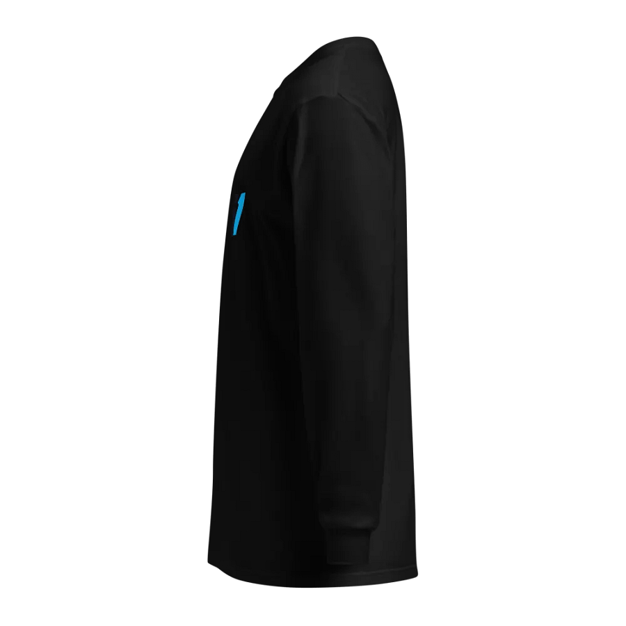 i1 Long sleeve product image (12)