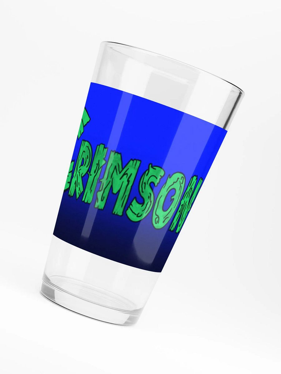 Gecko Glass product image (4)