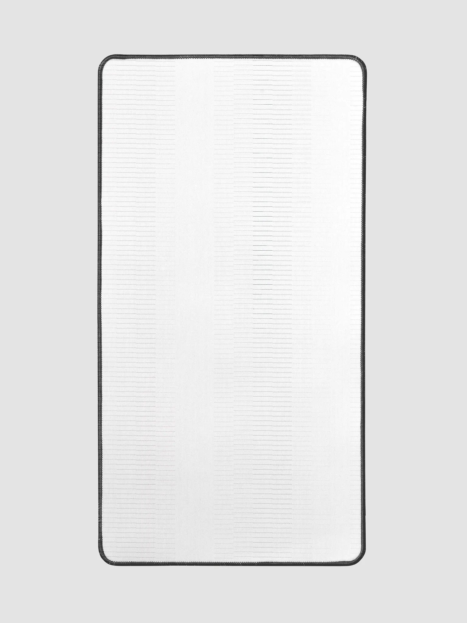 The Cute Rabbit. product image (2)