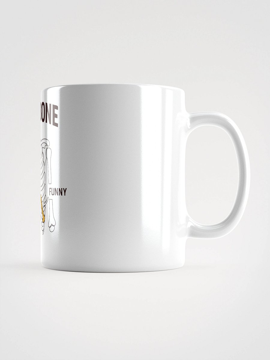 Funny Bone product image (1)