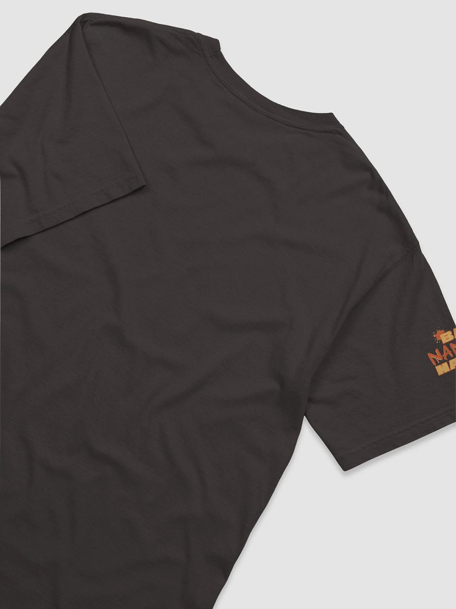 Boil 'Em, Mash 'Em, Stick 'Em on a Shirt 🥔 product image (6)
