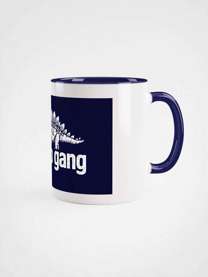 Stego Gang product image (1)