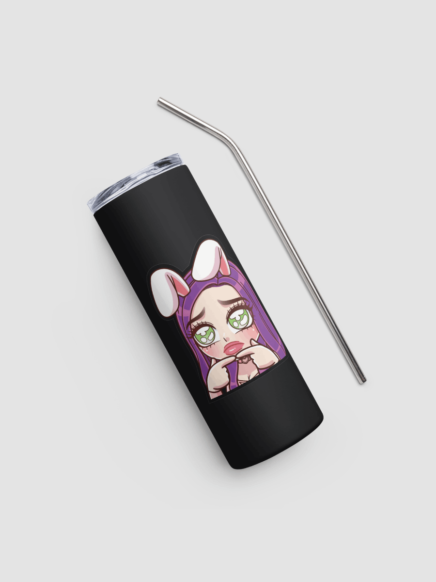 UWU Emote Tumblr product image (6)