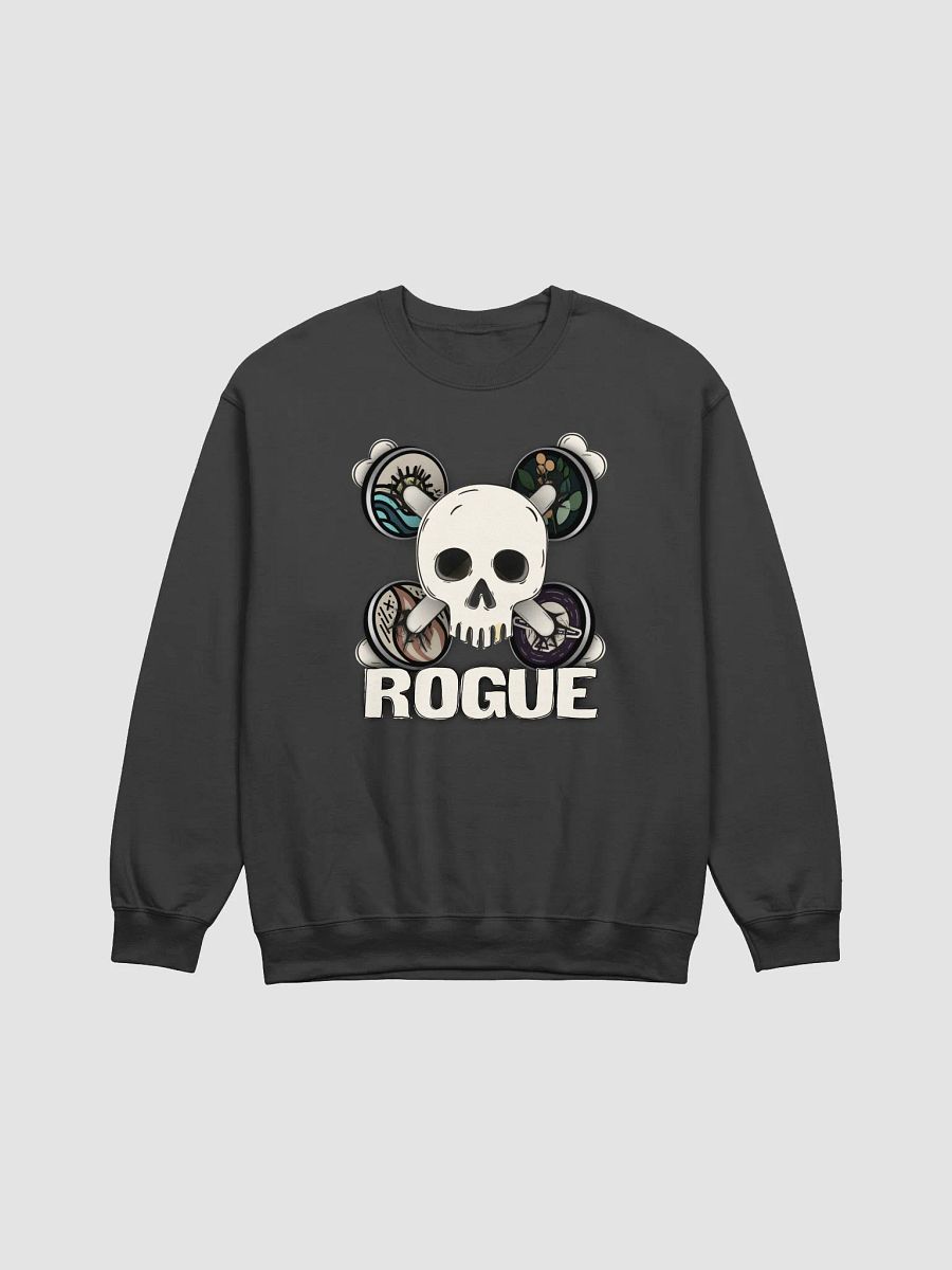 Rogue Sweatshirt product image (1)