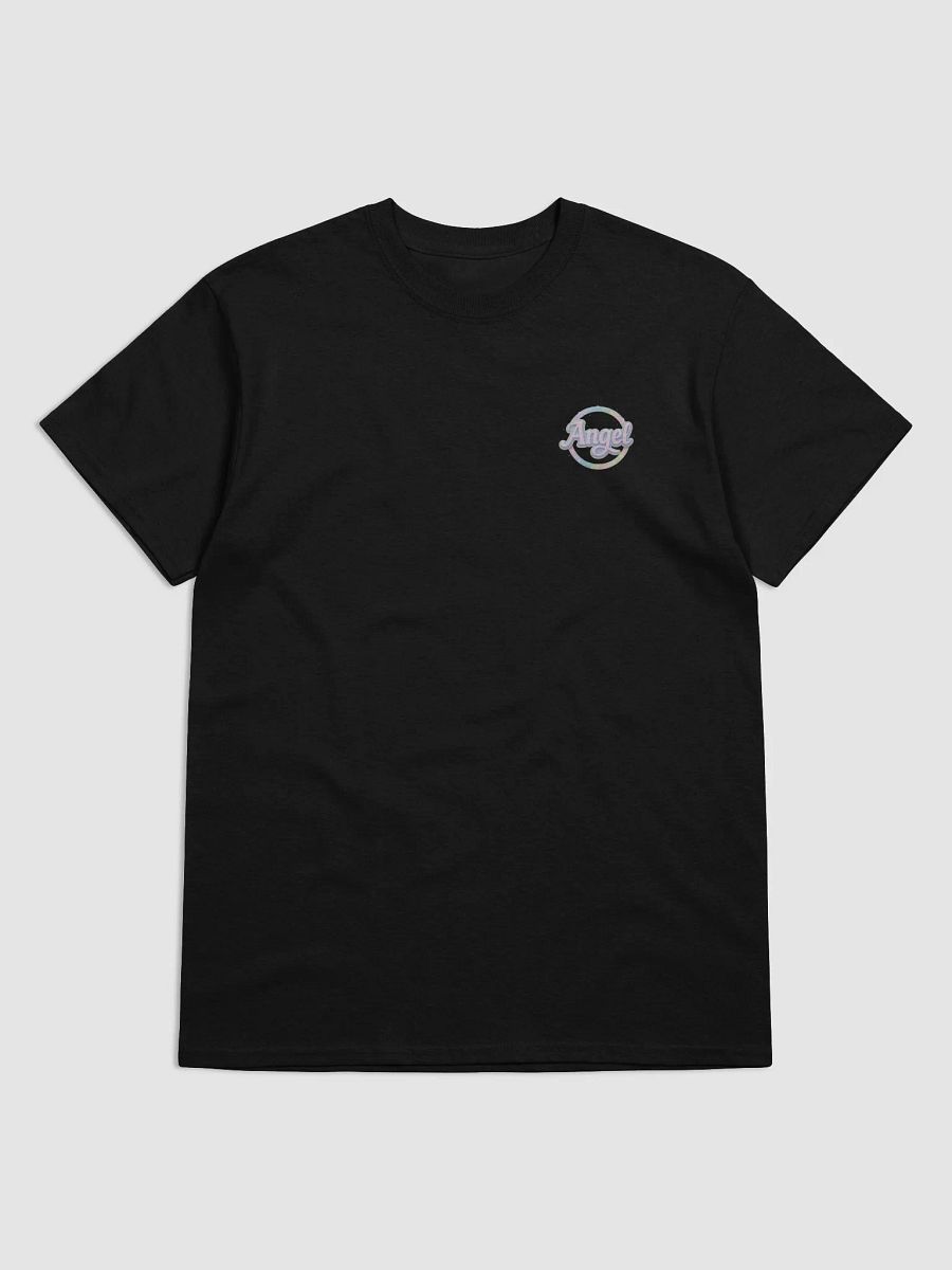 Shawty's Celestial Exclusive Premium Angel Comfort T-Shirt product image (21)