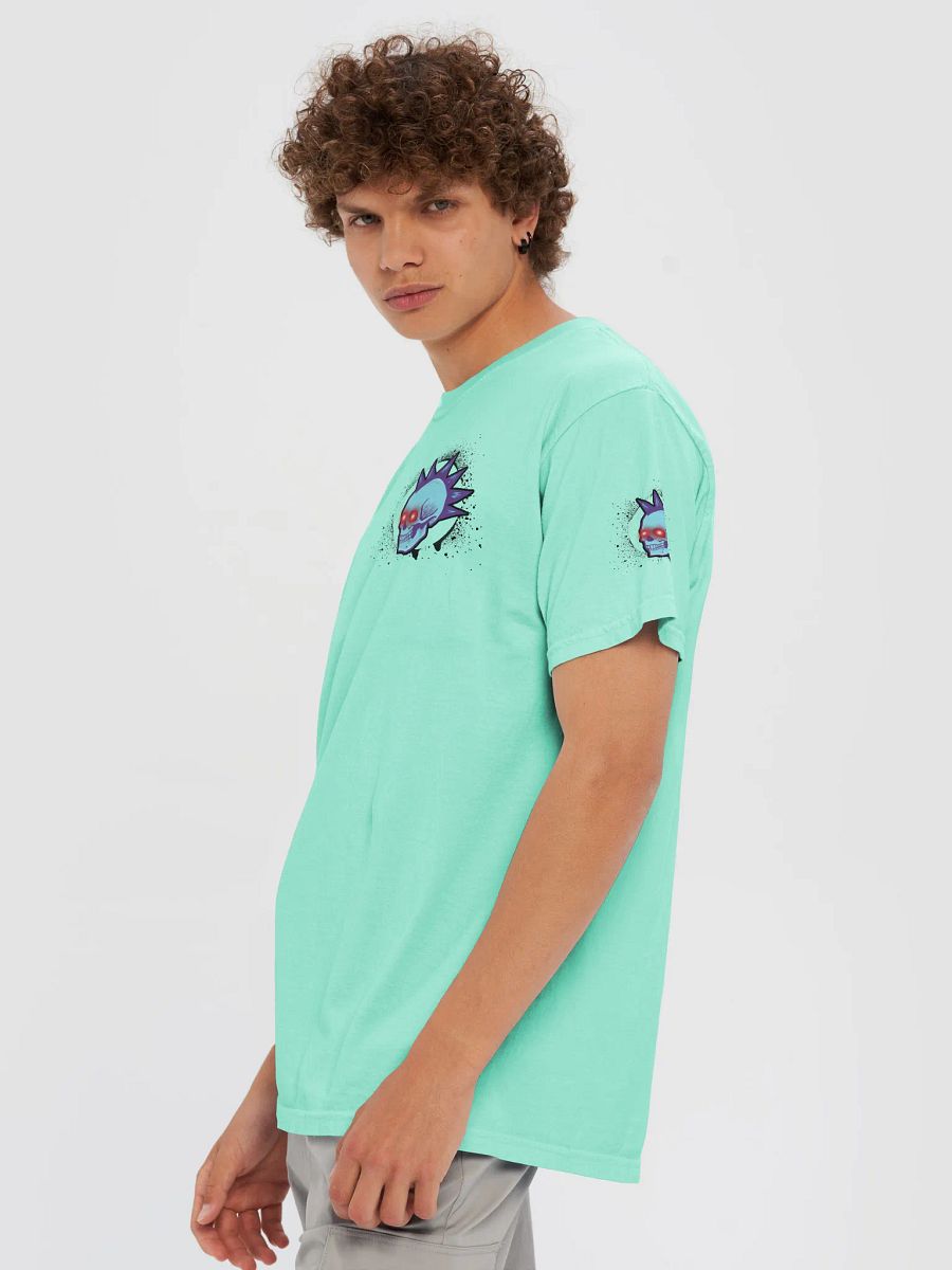 BONEHEAD 3.O product image (45)