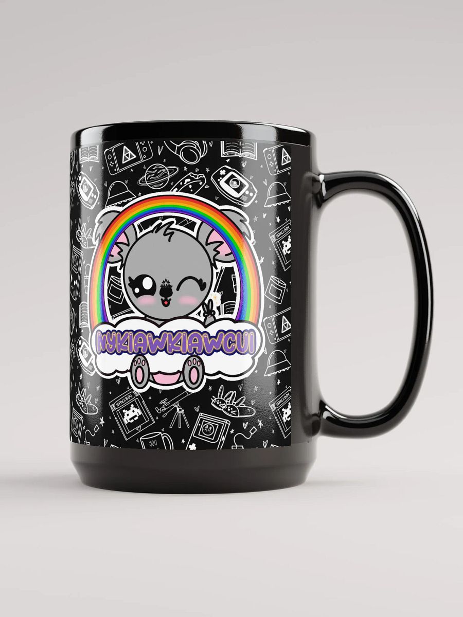 Koalatea Mug product image (1)
