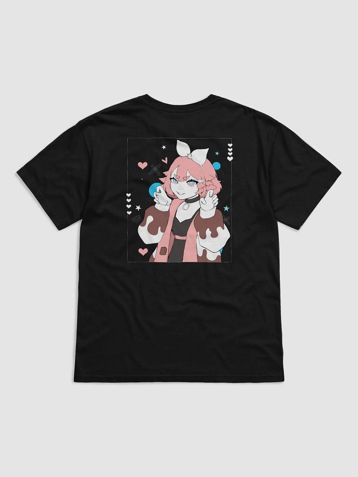 rawr !! t-shirt product image (7)