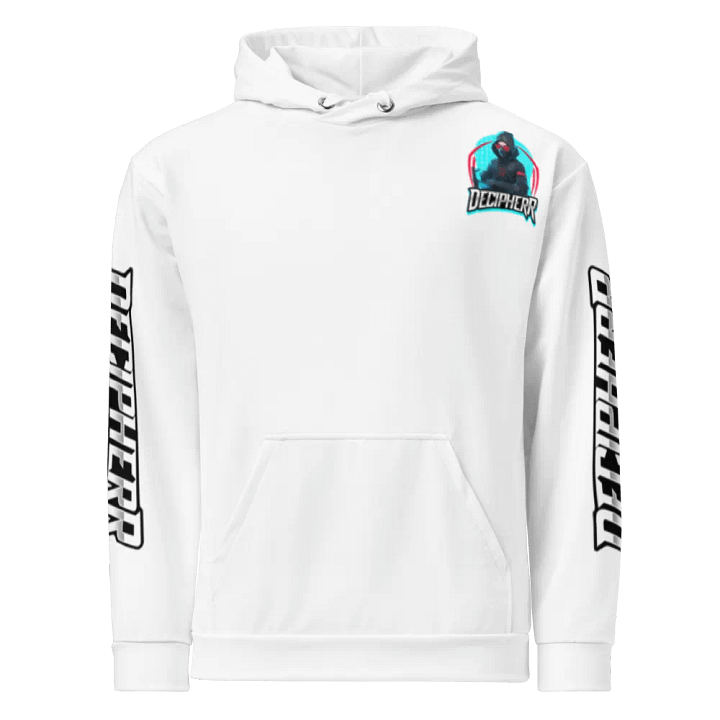 Unisex Hoodie Super Popular! product image (1)