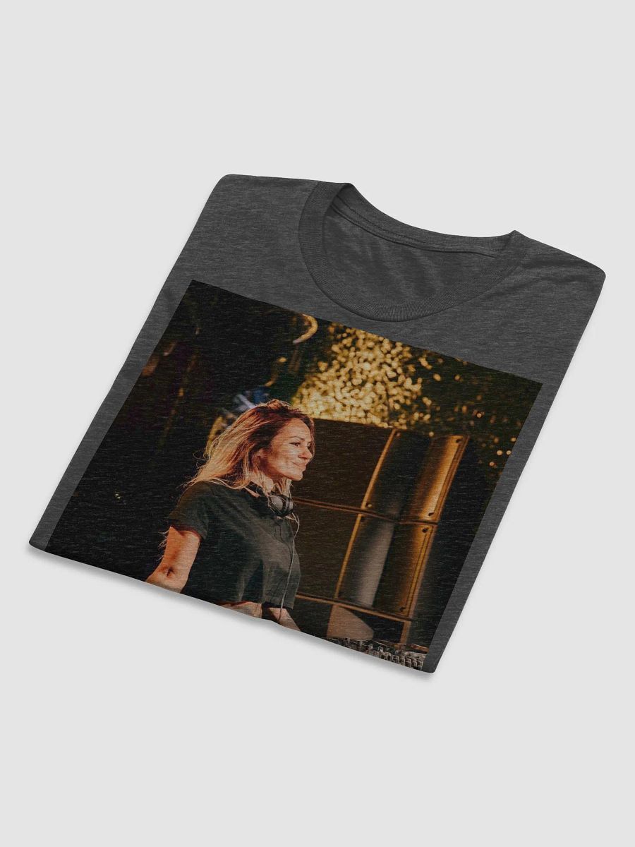 Deburah de luca T-shirt product image (13)