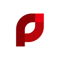 Pajapolart