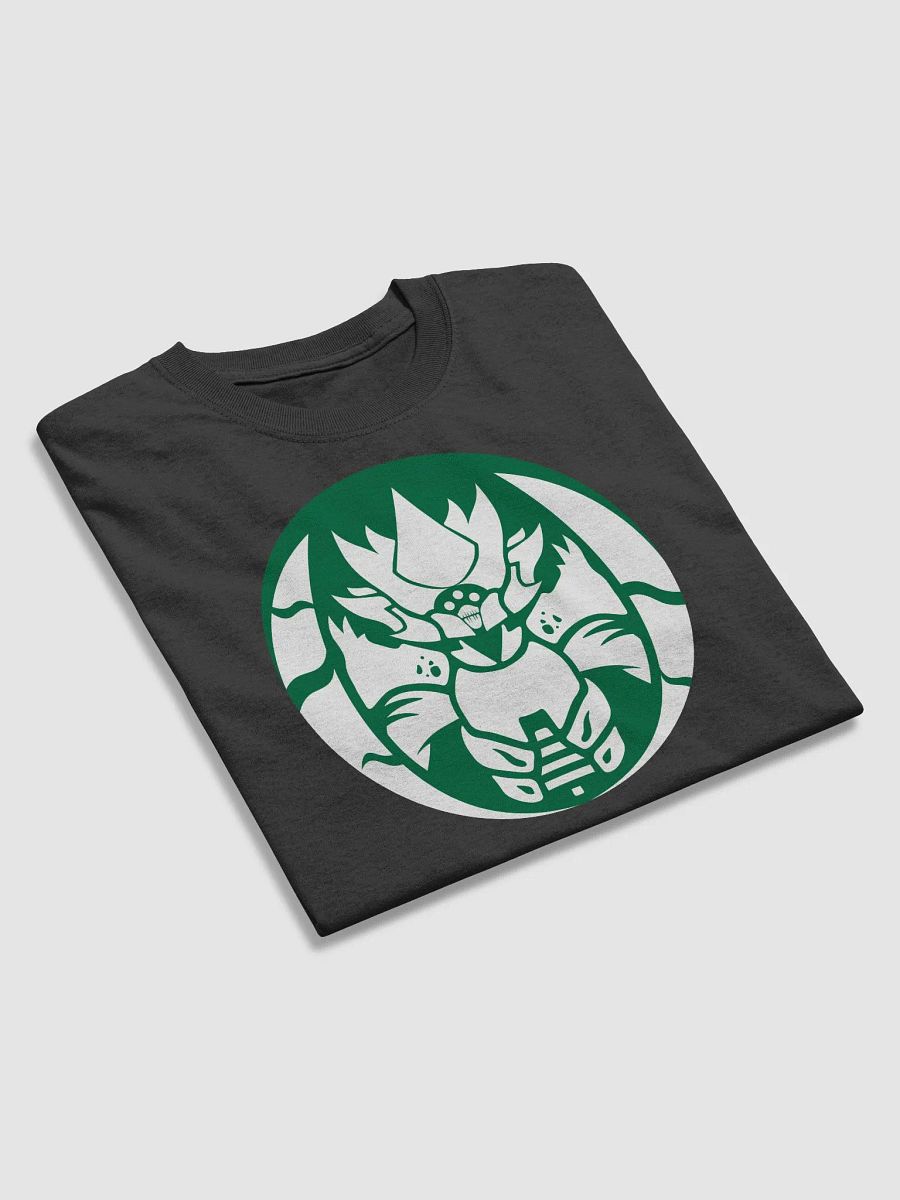 Coffee Logic T-Shirt product image (4)