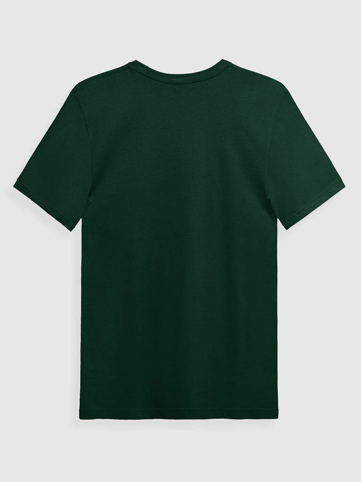 Klancy the Clown - T-Shirt product image (2)