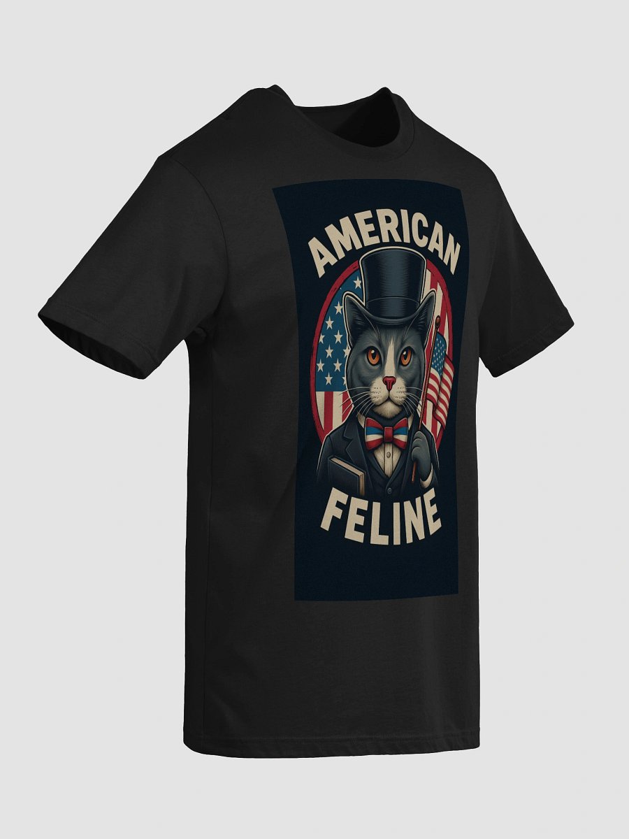 AMERICAN PUSSY product image (5)