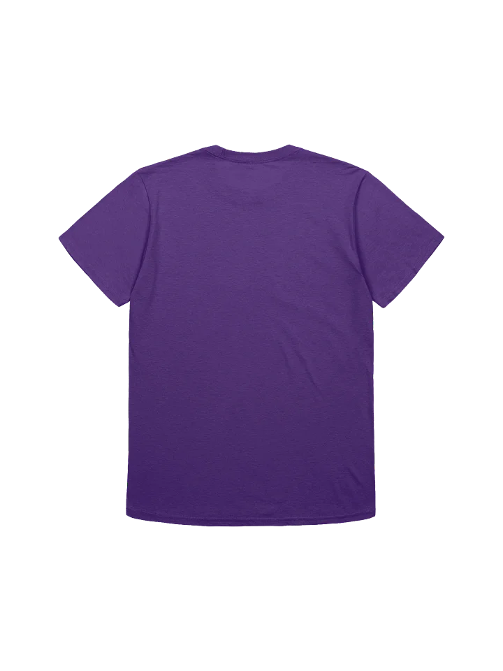 Portal Jumpers Shirt 1 product image (2)