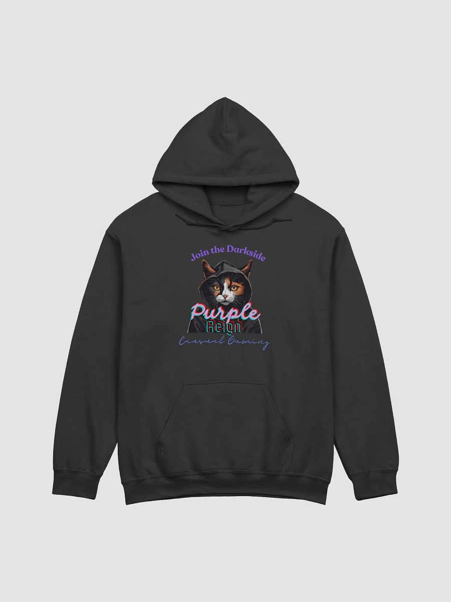 PR Darkside Hoodie product image (1)
