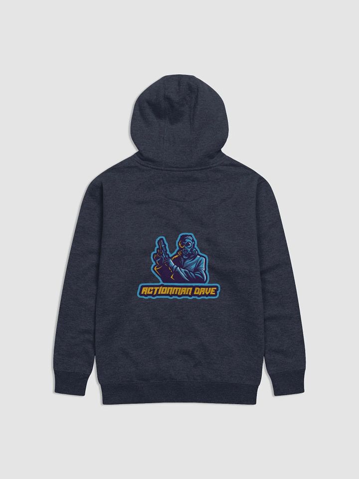 ActionHoodie 6 product image (2)