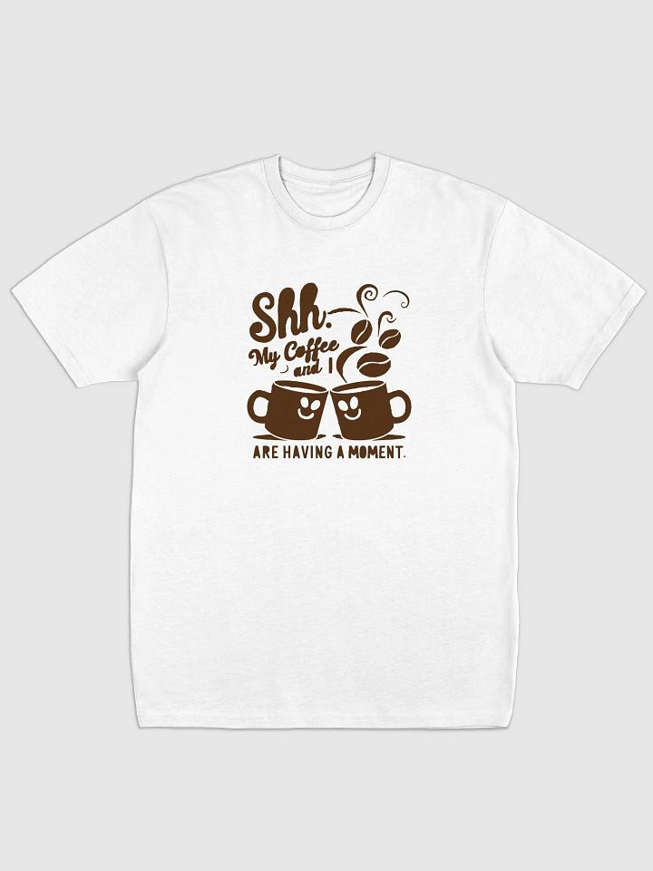 Respect the Ritual T-Shirt product image (17)