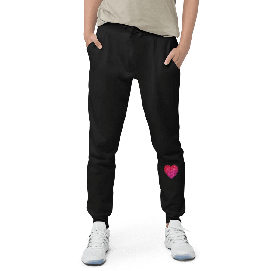 heart product image (11)