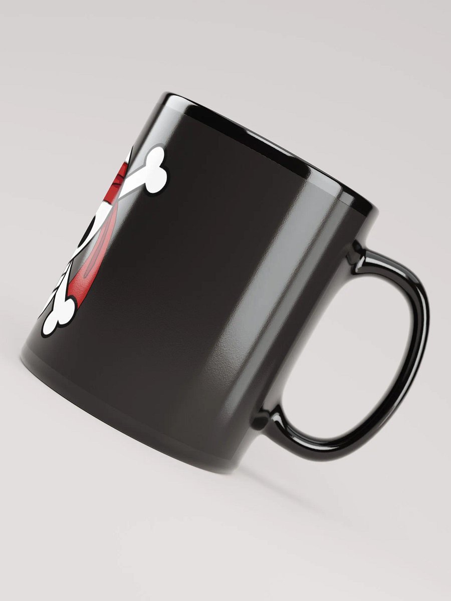 AlseTasse product image (4)