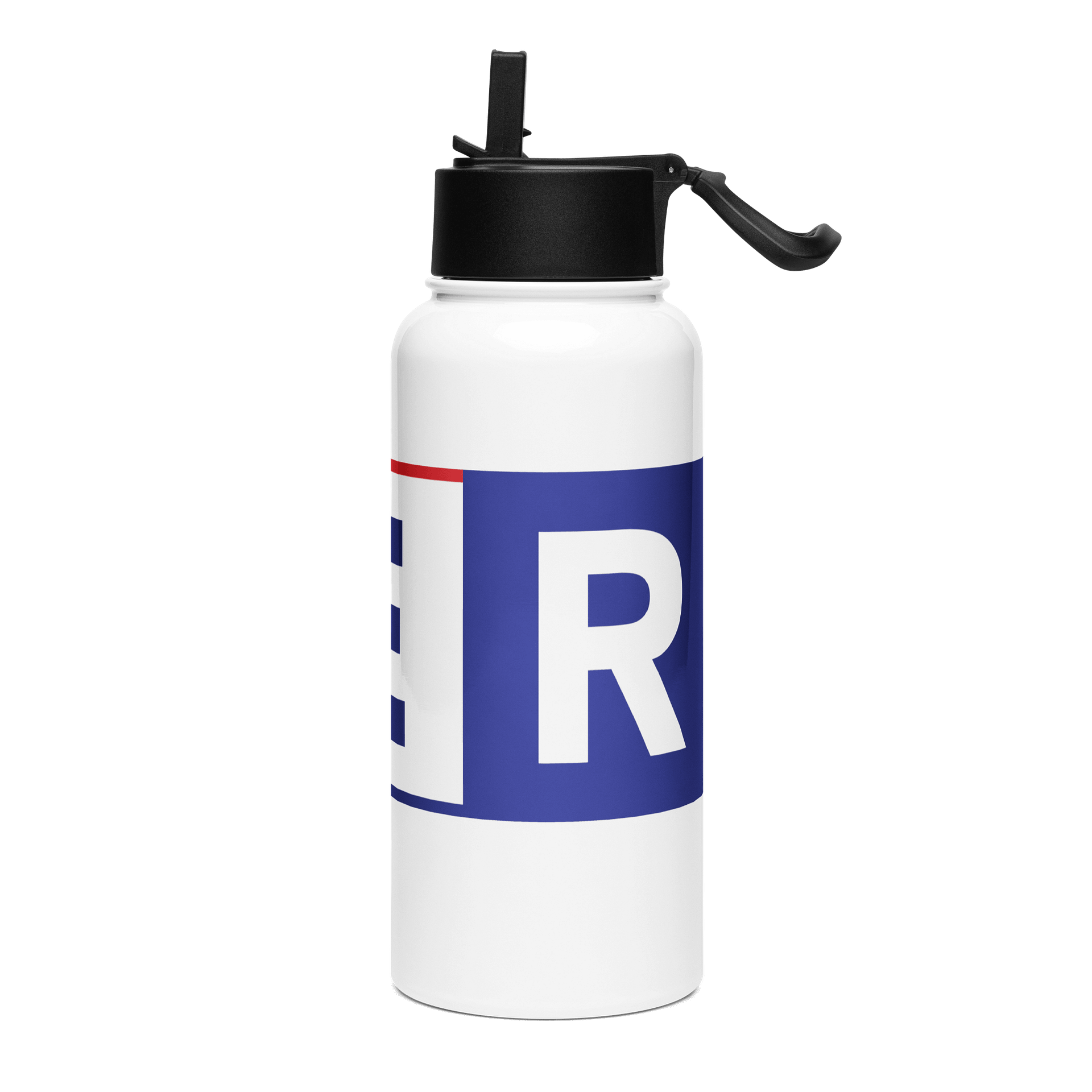32oz Insulated Drink Bottle product image (3)
