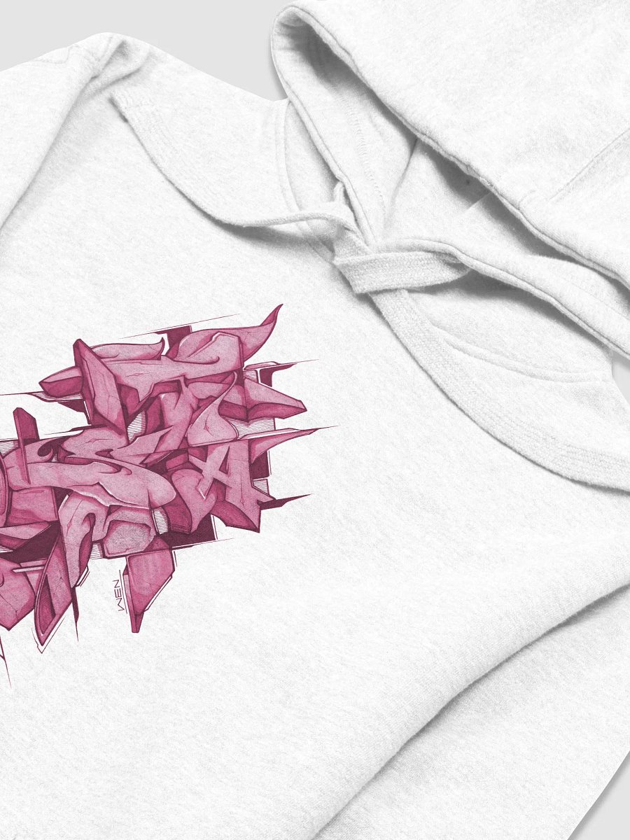 slice cut style product image (3)