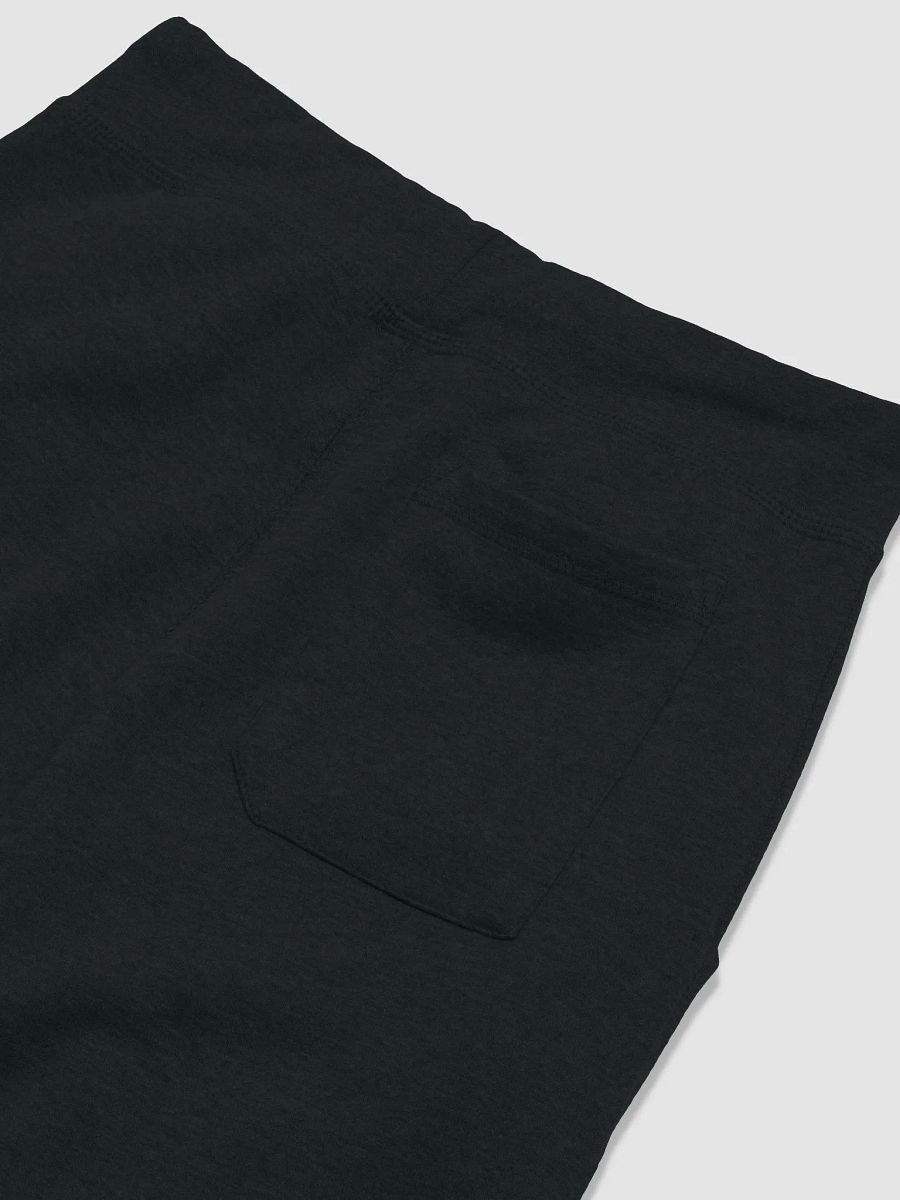 Plain Jane Since DayOne Joggers product image (4)