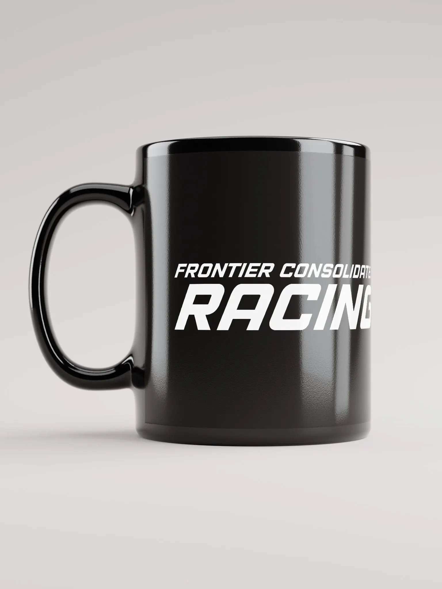 Coffee Mug product image (6)