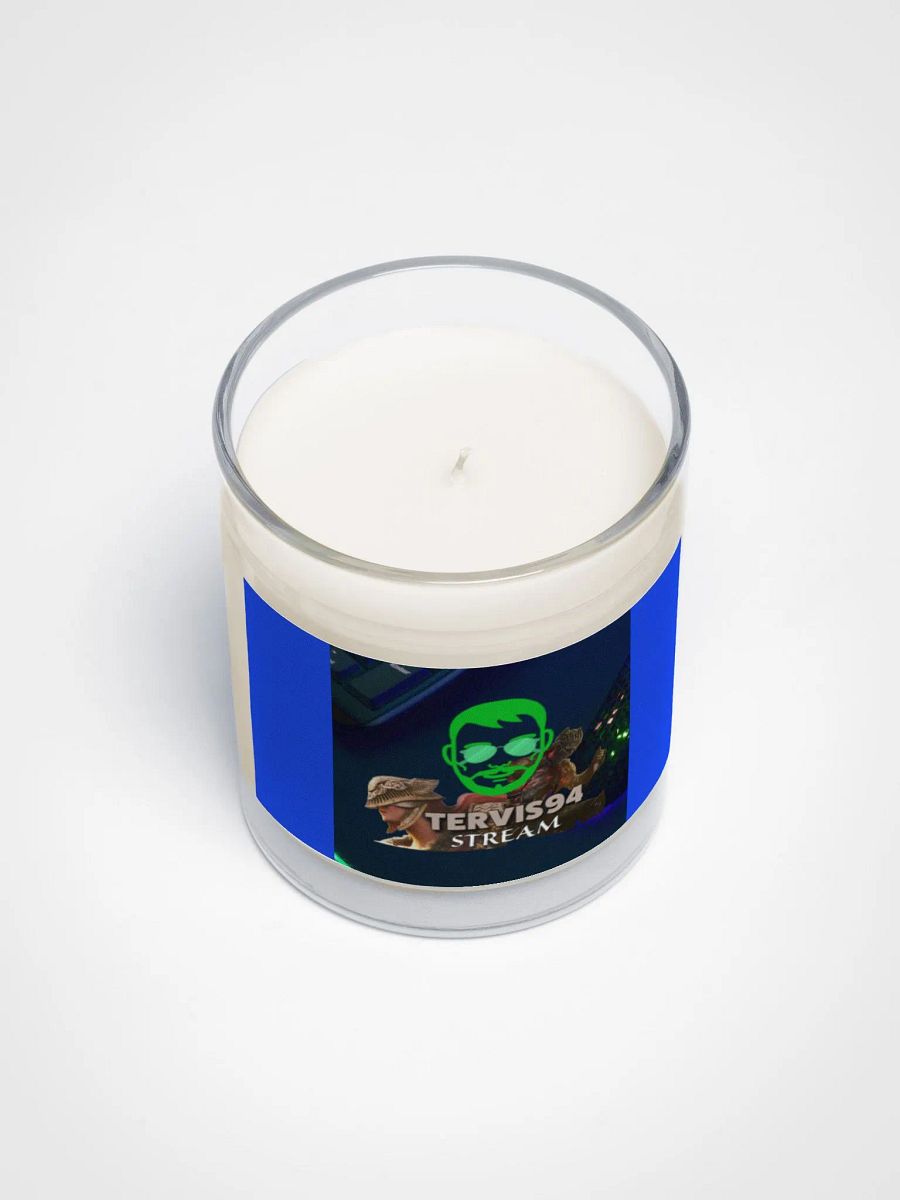 Lasikynttilä product image (3)