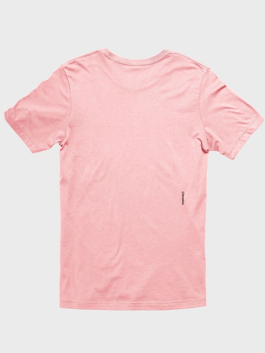 piercing the veil t-shirt - 100% cotton product image (4)