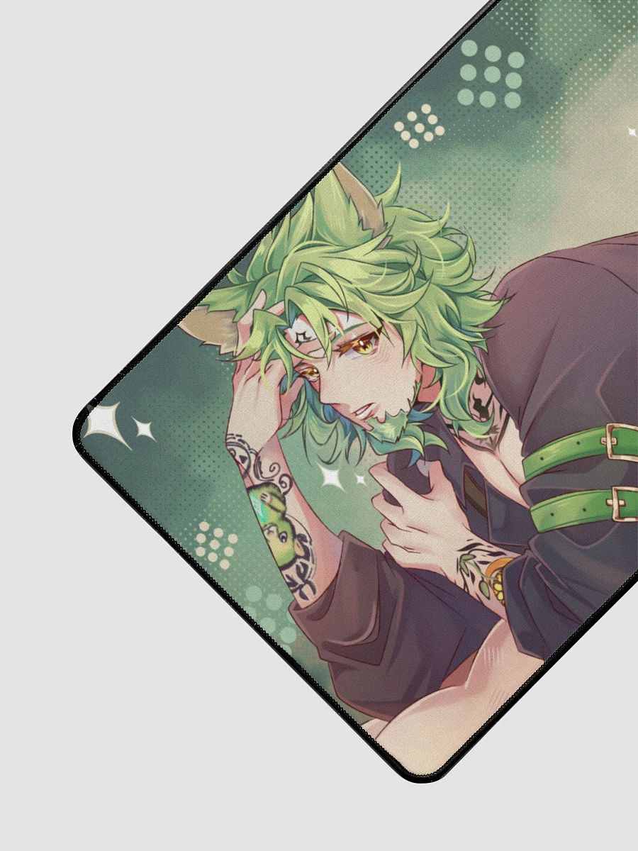 Himbos Desk Mat 1 product image (3)