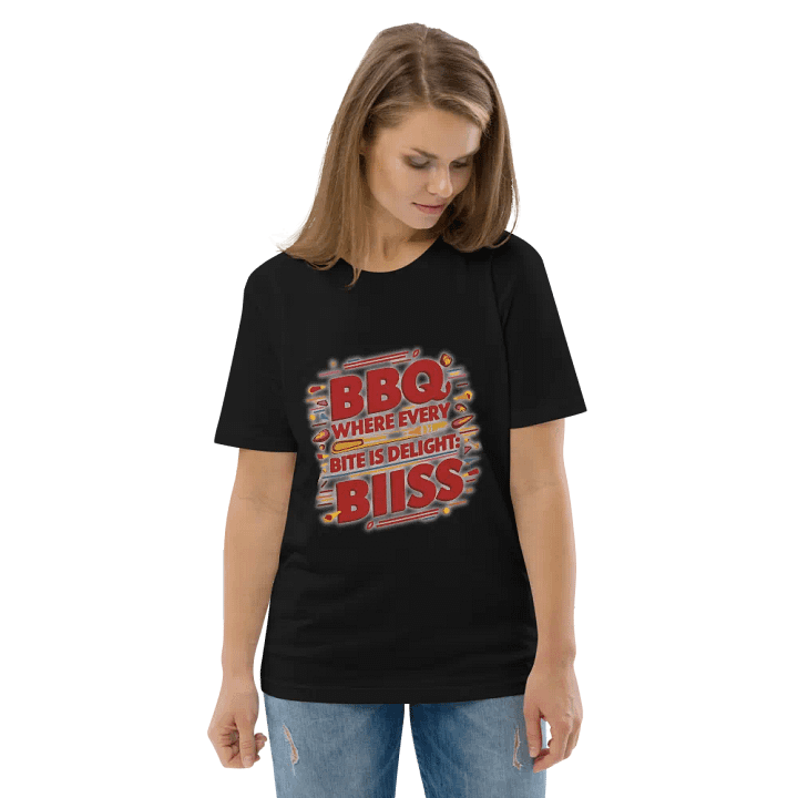 BBQ bliss Where every bite is a delight (1) product image (1)