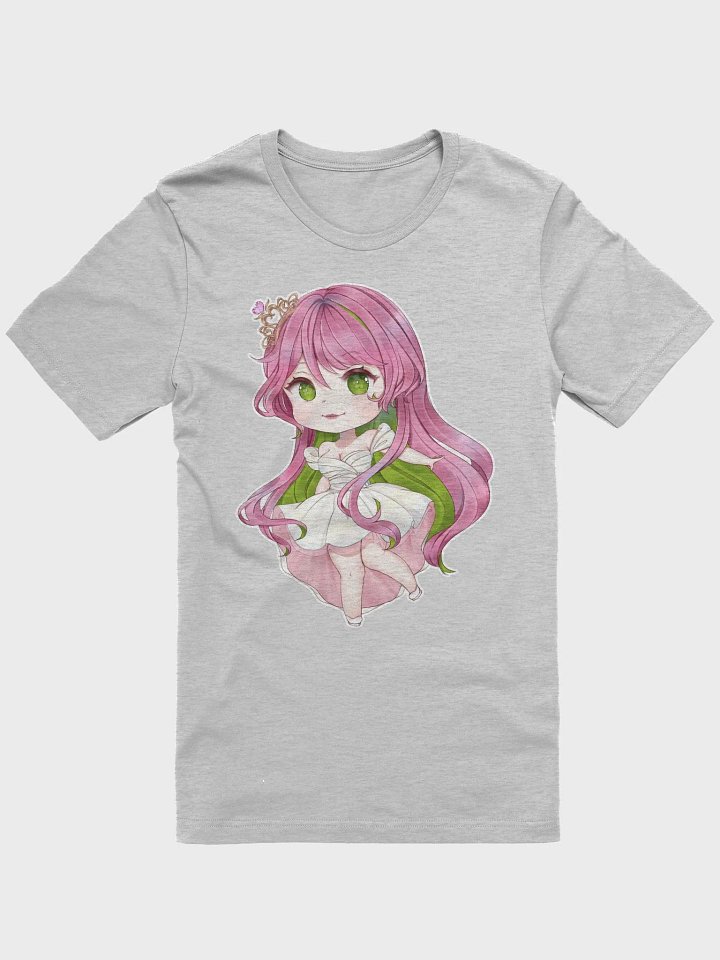 Tofu Tshirt product image (3)