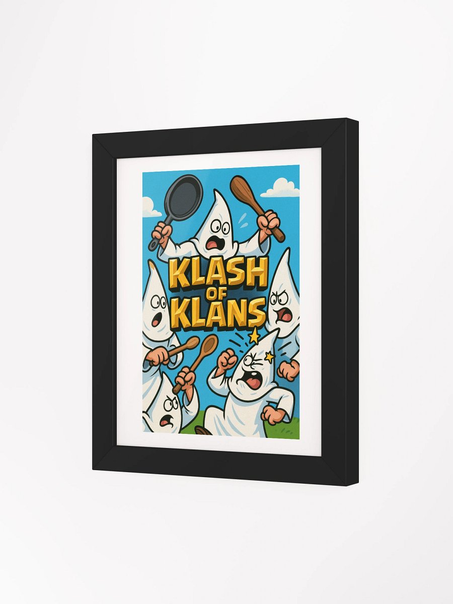 Klash of Klans product image (19)