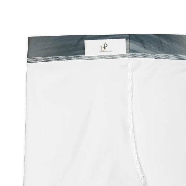 Customizable Women's Movement Shorts product image (2)