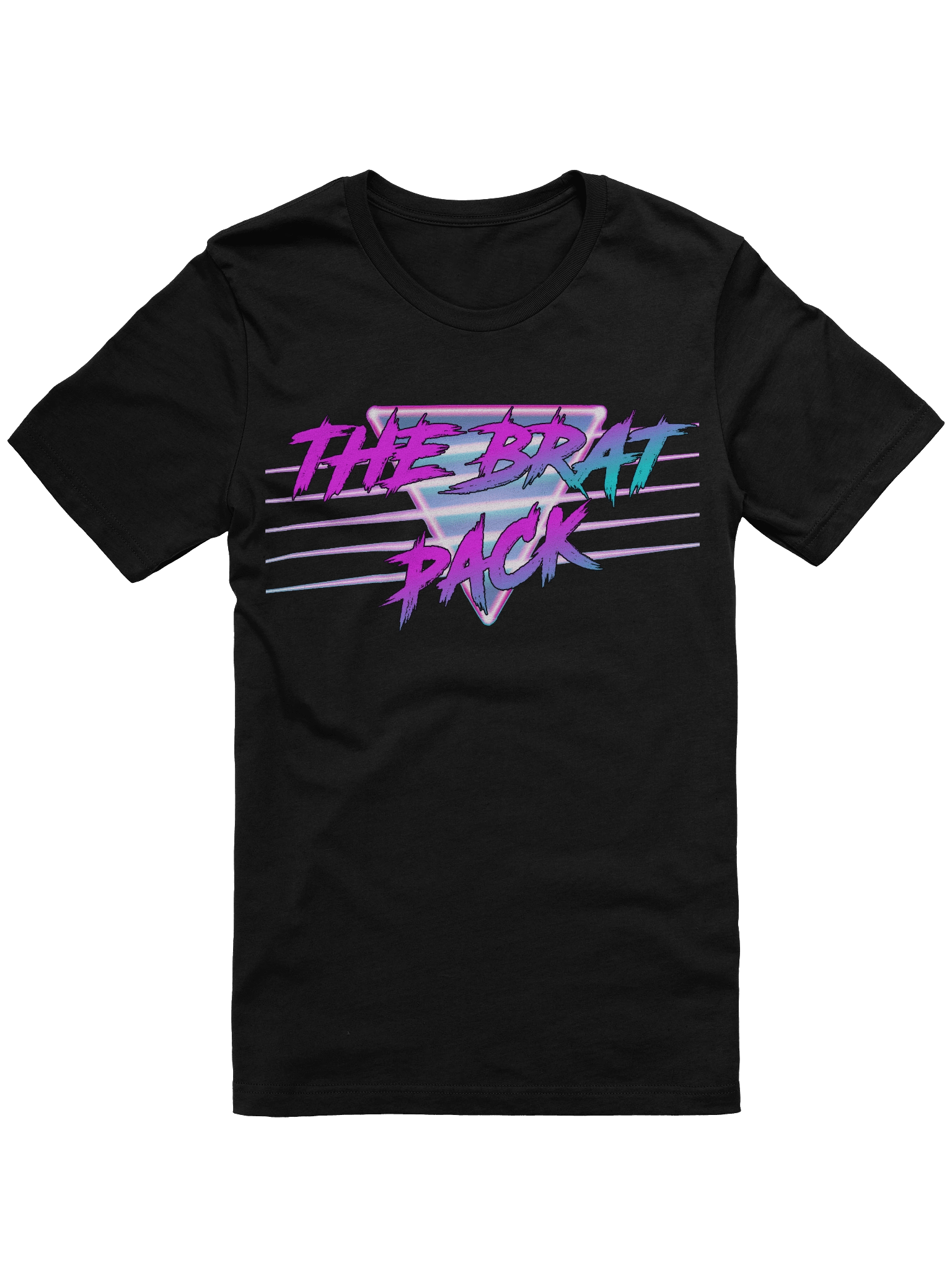 The Brat Pack product image (1)