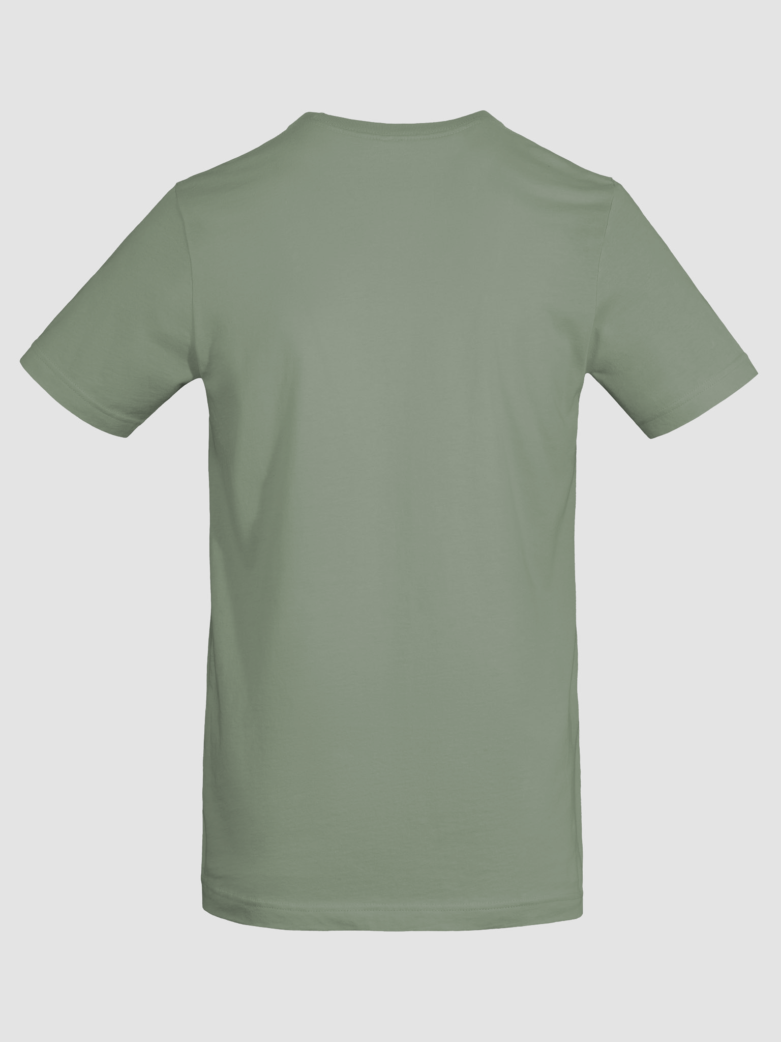 Gliomach (Lobster) T-Shirt product image (8)