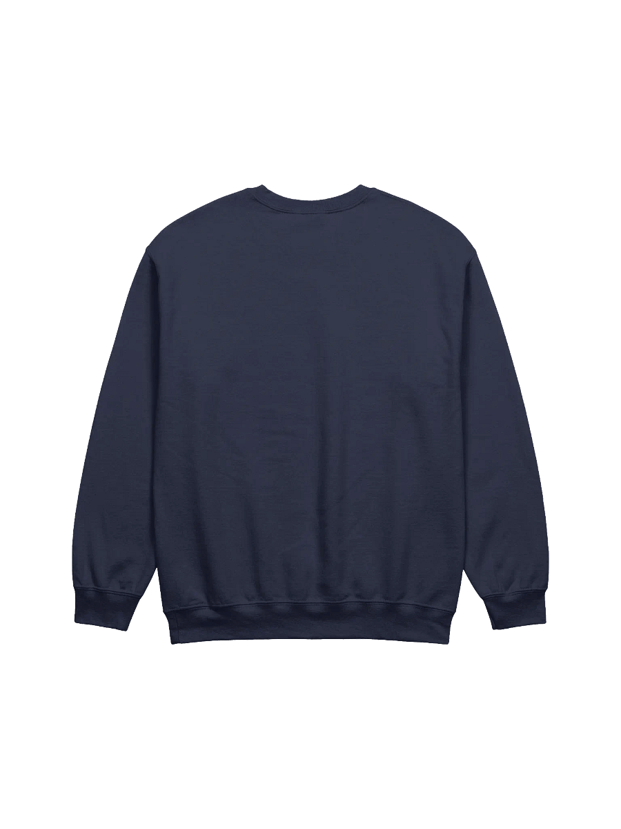 Cloudspire Sweatshirt product image (3)